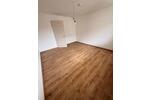 Etagenwohnung Adelsdorf - 4 Zimmer, 103 m&sup2;, 1.650&euro; | Angebot:26394262