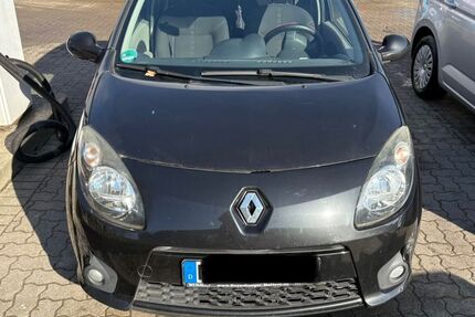 Renault Twingo 150.000 km 2.500 &euro; Bückeburg 31675