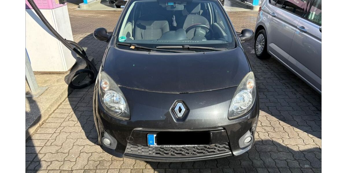 Renault Twingo 150.000 km 2.500 &euro; Bückeburg 31675