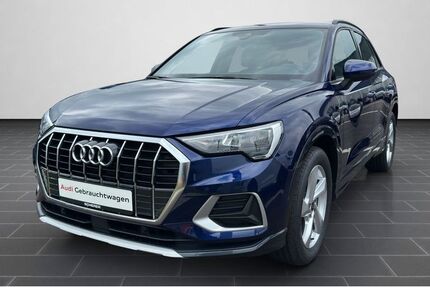 Audi Q3 27.254 km 34.790 &euro; Mayen 56727