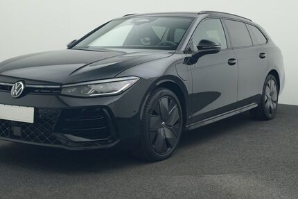 VW Passat 34.990 km 43.750 &euro; Mühlhausen 92360