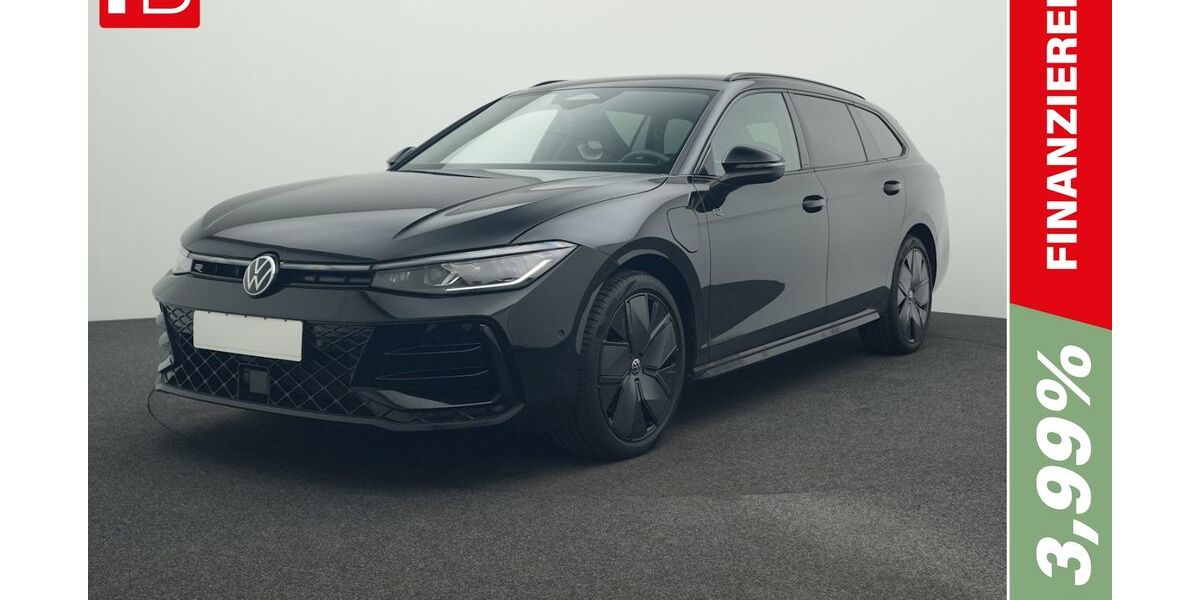 VW Passat 34.990 km 43.750 &euro; Mühlhausen 92360