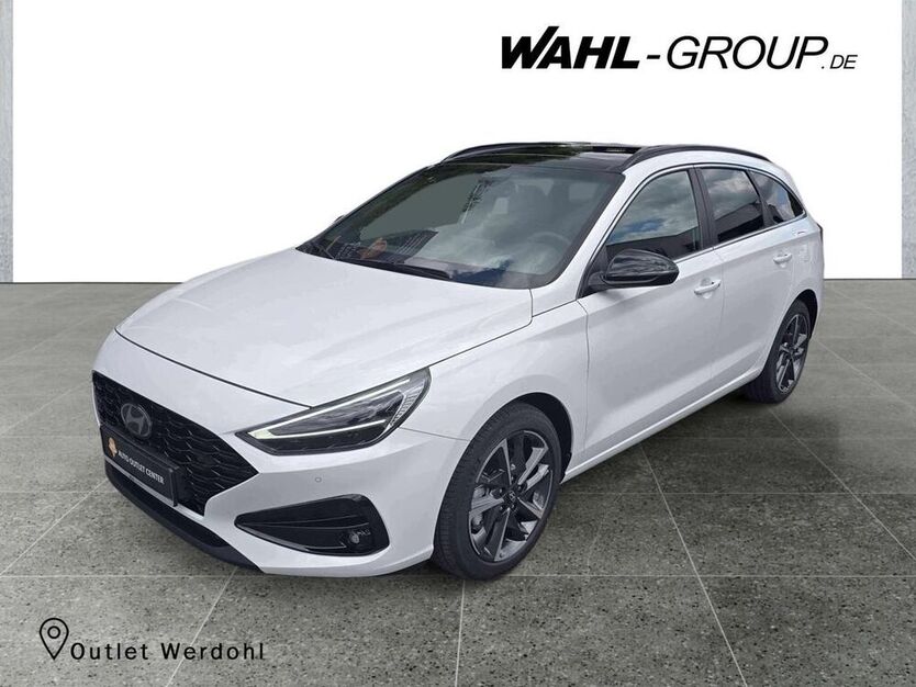 i30