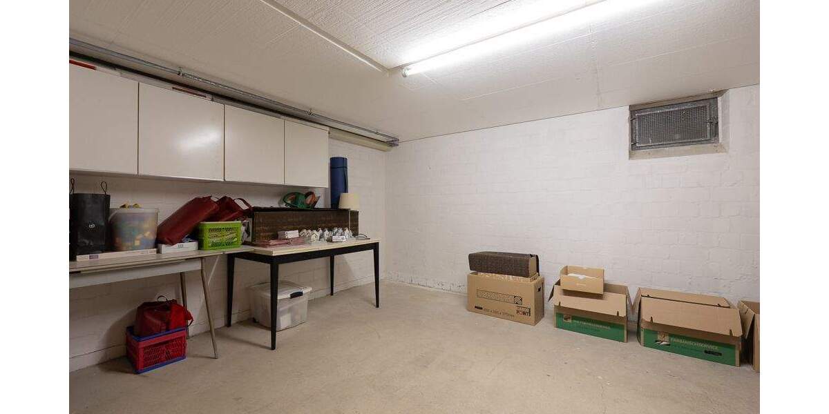 Reihenendhaus Lüneburg Kreideberg - 5 Zimmer, 115 m&sup2;, 279.000&euro; | Angebot:25705261