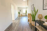 Mehrfamilienhaus, Wohnhaus Schönwölkau Gollmenz - 8 Zimmer, 300 m&sup2;, 2.640&euro; | Angebot:25733657