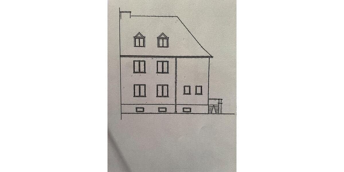 Doppelhaushälfte Butzbach - 6 Zimmer, 155 m&sup2;, 460.000&euro; | Angebot:26119456