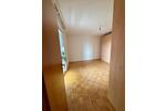 Etagenwohnung Bad Nenndorf - 3 Zimmer, 95 m&sup2;, 289.000&euro; | Angebot:27102609
