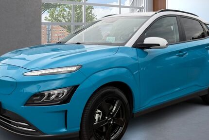 Hyundai KONA 37.499 km 22.990 &euro; Schwäbisch Gmünd 73529