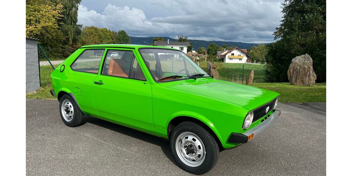 VW Polo 55.850 km 12.990 &euro; Hunderdorf 94336