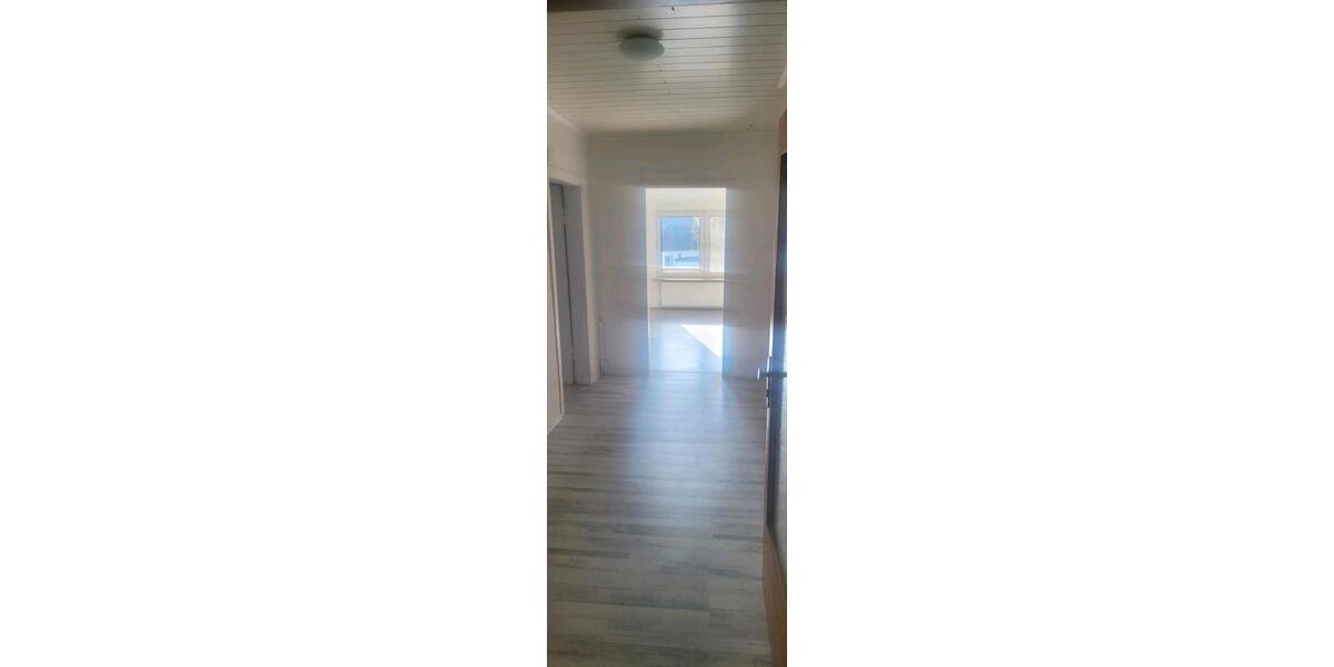 Etagenwohnung Osnabrück Nahne - 5 Zimmer, 115 m&sup2;, 1.400&euro; | Angebot:25946898