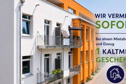 Wohnung Chemnitz Altendorf - 3 Zimmer, 100 m&sup2;, 1.000&euro; | Angebot:26450195