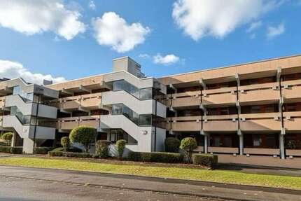 Wohnung zum Kaufen in Stuttgart 160.000 € 43.24 m² 1 zimmer