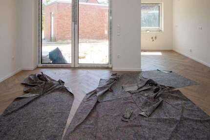 Wohnung Lathen - 3 Zimmer, 72 m&sup2;, 830&euro; | Angebot:26689059