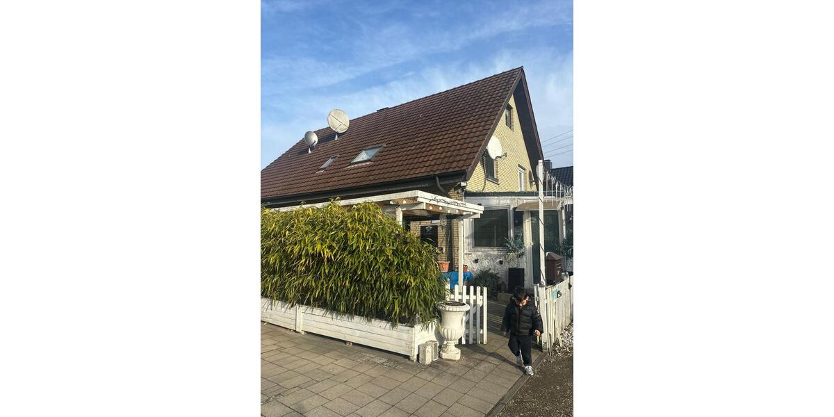 Einfamilienhaus Wesel - 299.000&euro; | Angebot:27054476
