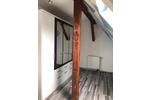 Etagenwohnung Ronshausen - 2 Zimmer, 68 m&sup2;, 550&euro; | Angebot:26416784