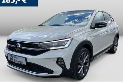 VW Taigo 103.374 km 17.590 &euro; Schorndorf 73614