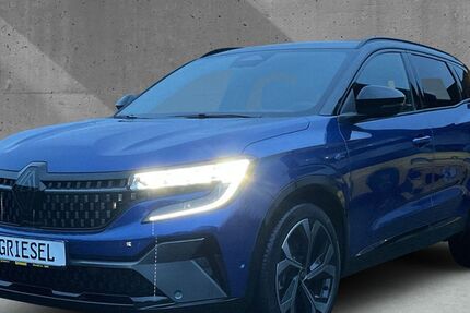 Renault Austral 29.985 km 36.990 &euro; Melsungen 34212