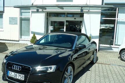 Audi A5 133.671 km 13.900 &euro; Sohland 02689