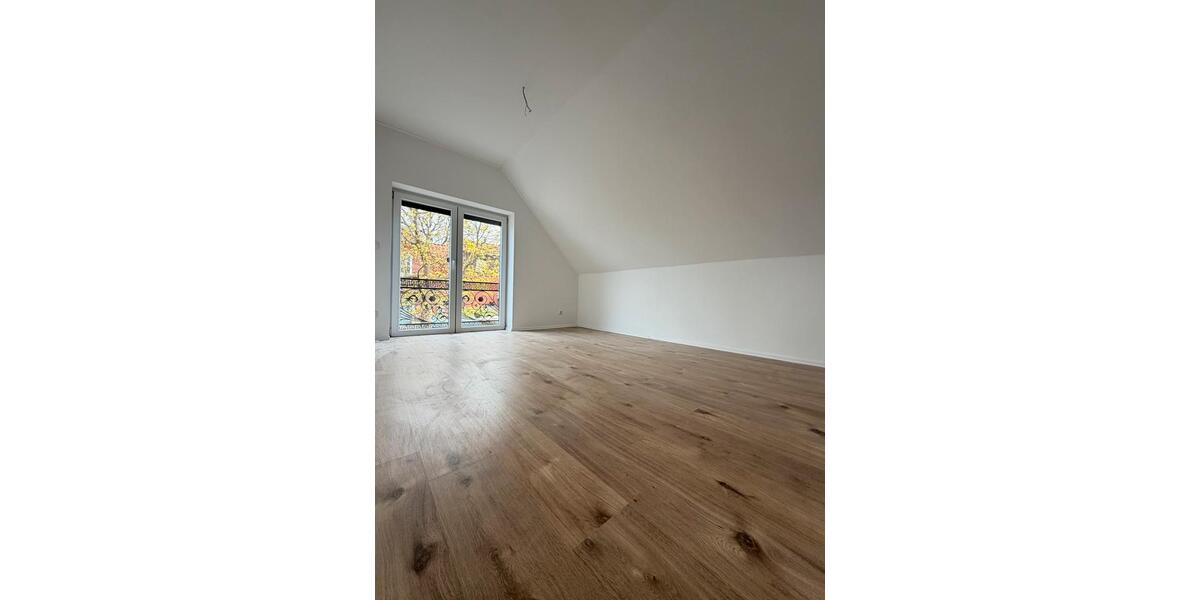 Doppelhaushälfte Salzhausen - 5.5 Zimmer, 120 m&sup2;, 1.800&euro; | Angebot:26319210