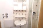 Etagenwohnung Lahntal - 1 Zimmer, 24 m&sup2;, 320&euro; | Angebot:26477101
