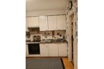 Etagenwohnung Trappenkamp - 2 Zimmer, 67 m&sup2;, 90.000&euro; | Angebot:27243323