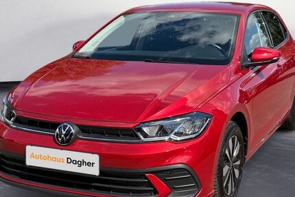 VW Polo 32.500 km 14.800 &euro; Bremen 28207