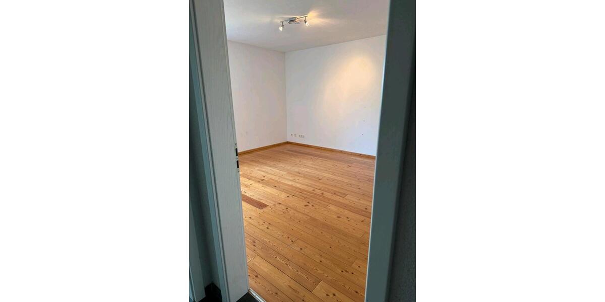 Gewerbeobjekt Aldenhoven - 1.100&euro; | Angebot:25831026