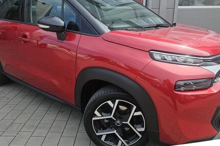 Citroen C3 Aircross 75.800 km 15.990 &euro; Remshalden 73630
