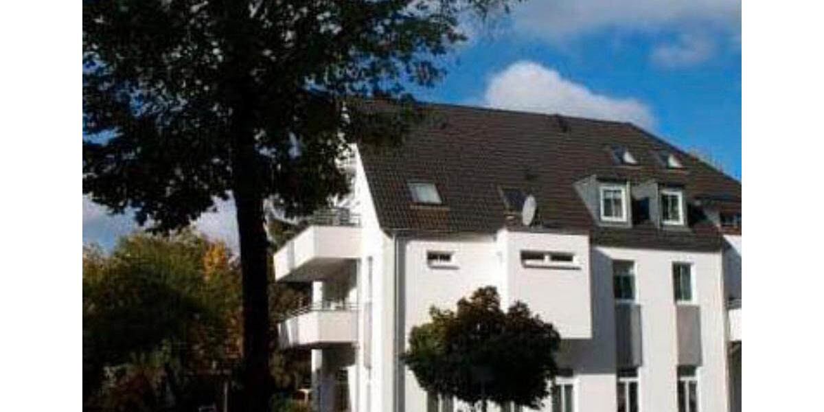 Etagenwohnung Zeuthen - 3 Zimmer, 93 m&sup2;, 1.220&euro; | Angebot:25125708