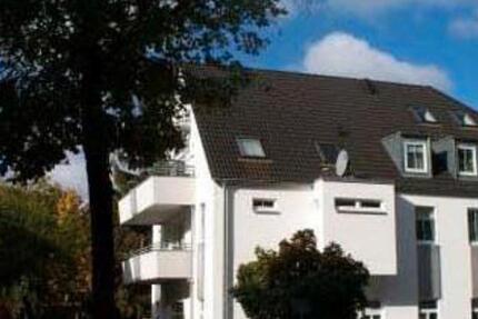 Wohnung Zeuthen - 3 Zimmer, 93 m&sup2;, 1.220&euro; | Angebot:25125708