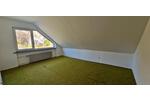 Einfamilienhaus Clausthal-Zellerfeld Zellerfeld - 7 Zimmer, 196 m&sup2;, 270.000&euro; | Angebot:26416045
