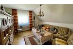 Doppelhaushälfte Kirchhundem / Heinsberg Heinsberg - 1 Zimmer, 196 m&sup2;, 130.000&euro; | Angebot:25688448
