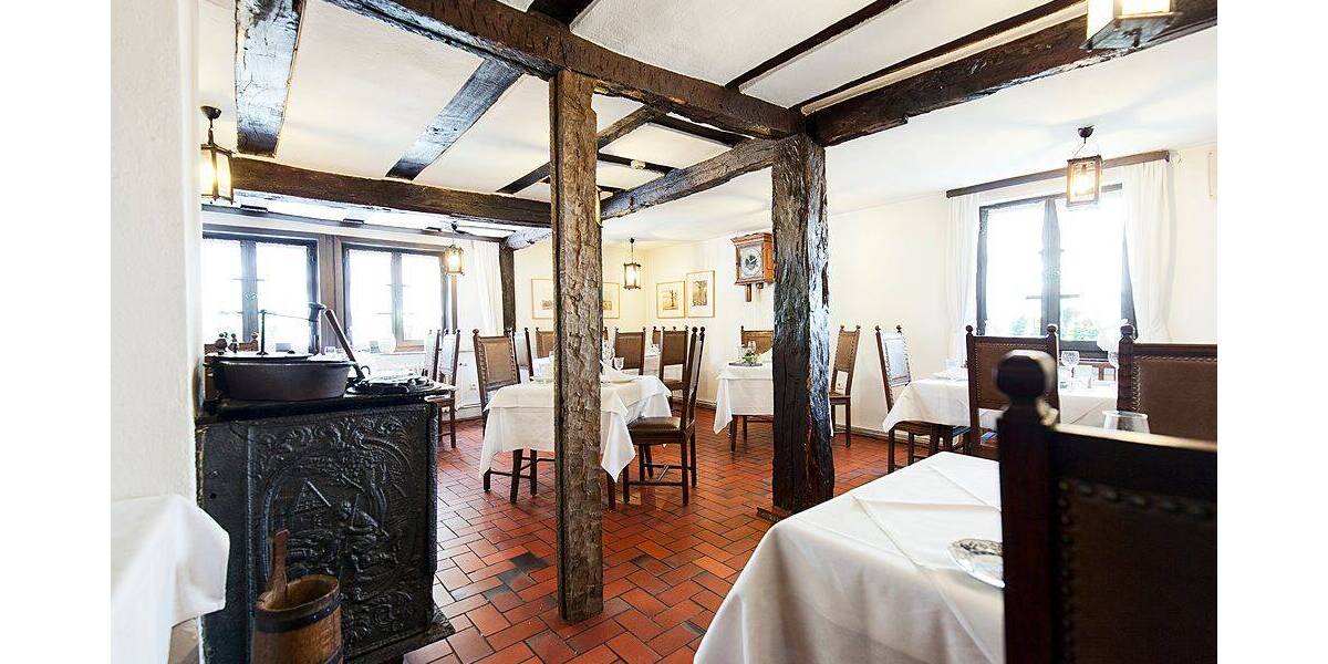 Gewerbeobjekt Hamm (Sieg) - 1 Zimmer, 995.000&euro; | Angebot:25800772