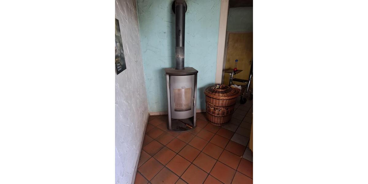 Bauernhaus, Landhaus Bad Königshofen im Grabfeld - 5 Zimmer, 110 m&sup2;, 62.500&euro; | Angebot:26889196