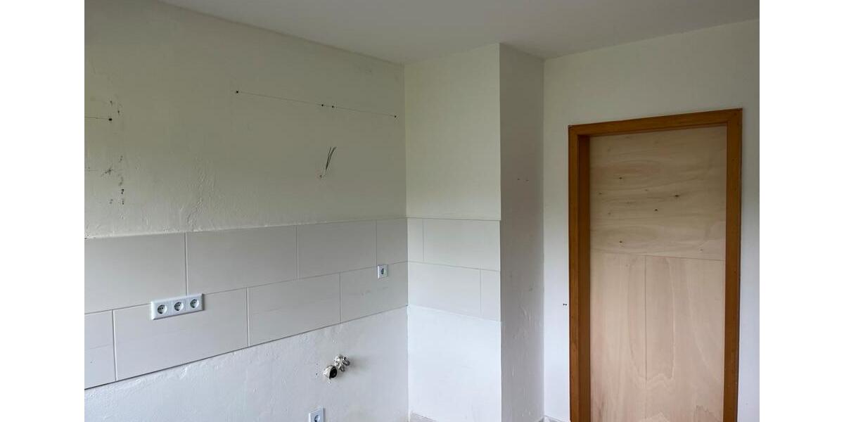 Erdgeschoßwohnung Schleiden - 4 Zimmer, 92 m&sup2;, 840&euro; | Angebot:26546013