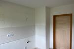 Erdgeschoßwohnung Schleiden - 4 Zimmer, 92 m&sup2;, 840&euro; | Angebot:26546013