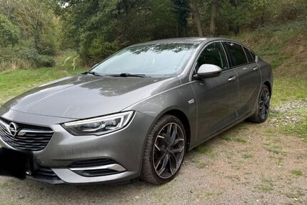 Opel Insignia 149.000 km 10.000 &euro; Boppard 56154