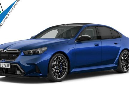 BMW M5 10.781 km 113.900 &euro; Winsen/Luhe 21423