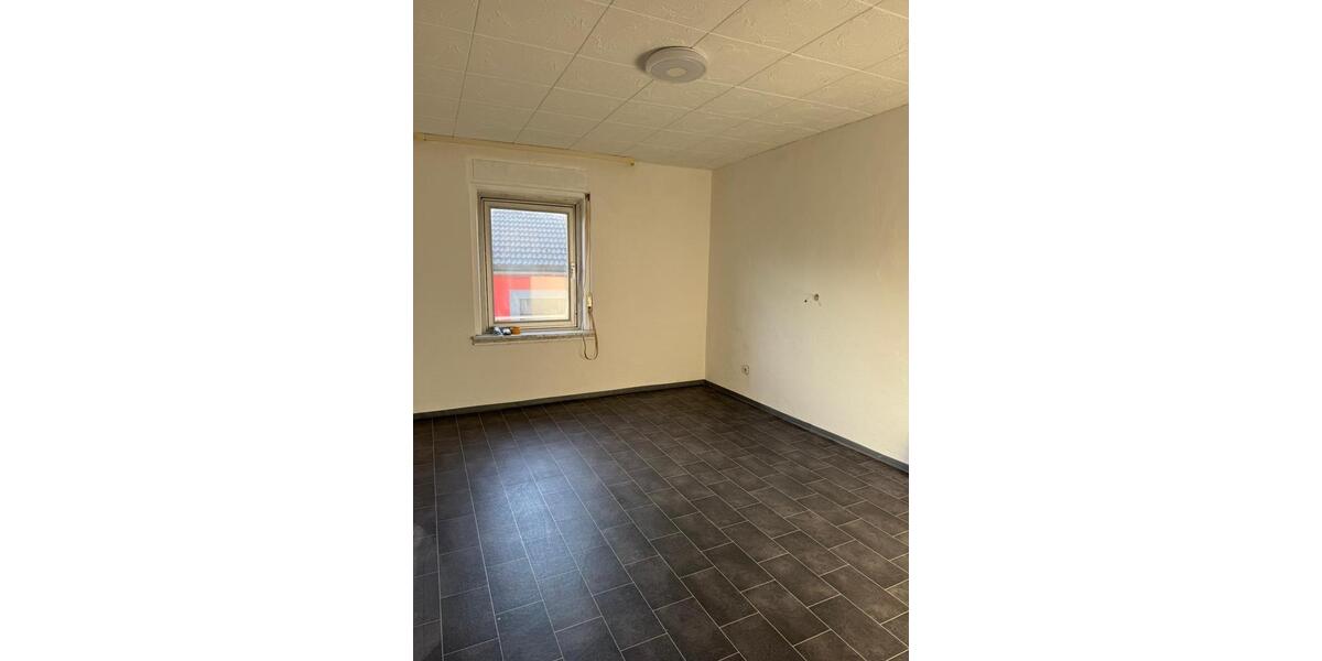 Einfamilienhaus Stein - 5 Zimmer, 155 m&sup2;, 335.000&euro; | Angebot:25962317