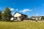 Einfamilienhaus Mehren - 5 Zimmer, 175 m&sup2;, 400.000&euro; | Angebot:26720976