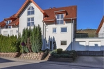 Großzügiges REH mit 2 Terrassen – Ihr neues Zuhause mit Potenzial vermietet zum 01.08..2026 - Terrassenwohnung Queidersbach | Angebot:27156590