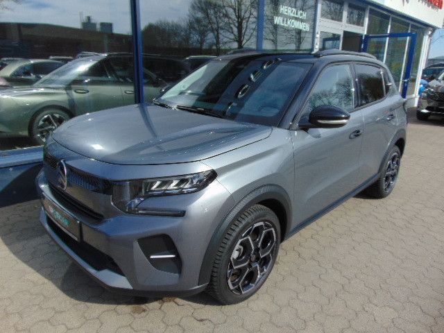 Citroen C3 15.049 km 16.980 &euro; Geisa/Rhön 36419