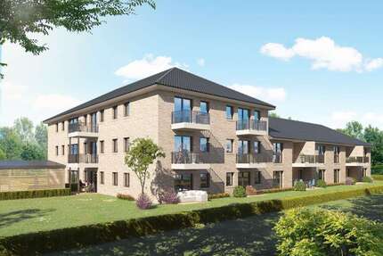 Haus Heide - 1 Zimmer, 1.320 m&sup2;, 698.000&euro; | Angebot:27162502