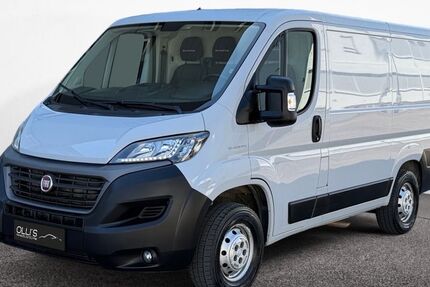 Fiat Ducato 139.060 km 14.400 &euro; Göppingen 73037
