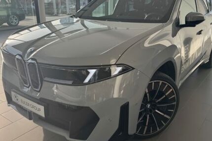 BMW iX3 5.200 km 80.599 &euro; Kaiserslautern 67663