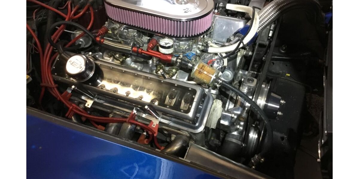 Corvette C3 12.000 km 35.900 &euro; Nörten-Hardenberg 37176