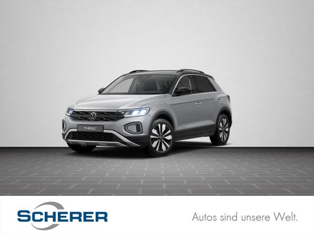 VW T-Roc 14.148 km 28.830 &euro; Aschaffenburg 63741