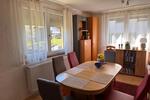 Einfamilienhaus Zimmern unter der Burg - 3 Zimmer, 100 m&sup2;, 950&euro; | Angebot:26387444