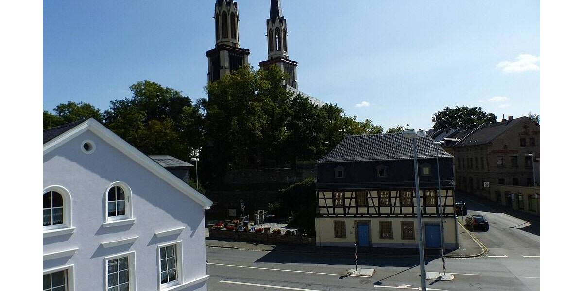 Gewerbeobjekt Oelsnitz - 5 Zimmer, 428.000&euro; | Angebot:26305880