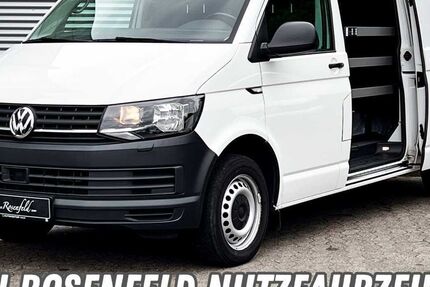 VW T6 Transporter 150.000 km 21.477 &euro; Schwentinental (Kiel) 24223